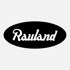 Rauland Responder 5 Master Console Handset- Repair Service  Rauland Responder 5 Master Console Handset- Repair Service